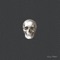 Skeletons - Ryan Oakes lyrics