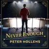 Never Enough (The Greatest Showman) - Single album lyrics, reviews, download