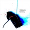Rat Boy - TomZack lyrics