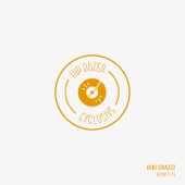 Didi Crazzz - Benefits