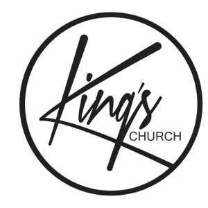 Reaching The Unreached - Pastor Dave Edwards