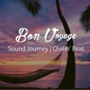 Bon Voyage - Daisy