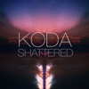 Shattered - Single, 2014