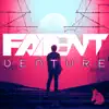 Venture - Single album lyrics, reviews, download