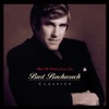 Burt Bacharach - I'll Never Fall In Love Again