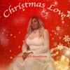 Christmas Love - Single