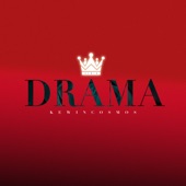 Drama artwork