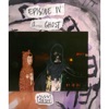 Episode IV: A New Ghost