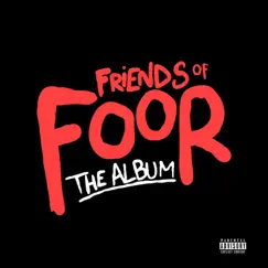 Friends of FooR by FooR album reviews, ratings, credits