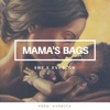 Mama's Bags - Single