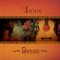 Amor Mio - Armik lyrics