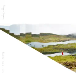 Alaska (Tycho Remix) - Single - Maggie Rogers