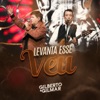 Levanta Esse Véu (Ao Vivo) - Single, 2018