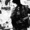 Jauregui - La Vida No Es la Misma Sin Futbol
