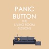 The Living Room Sessions - EP