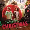 Tiny Christmas (Original Score) album lyrics, reviews, download