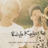 Down With the Trumpets - Single