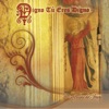Discípulas de Jesús - Cantaré Eternamente Tu Amor