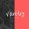 Vanity - Single