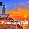 Formentera Chill 4, 2017