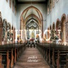 Church - Single