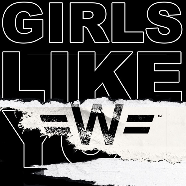 Girls Like You (WondaGurl Remix) - Single - Maroon 5