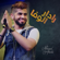 Radar Al Wafa - Mohamed Al Shehhi