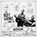 Ricky Gervais, Steve Merchant & Karl Pilkington - The Ricky Gervais Guide to... MEDICINE