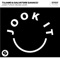 Jook It (feat. Richie Loop) artwork