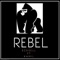 Rebel (feat. Kamil) - Ecksell lyrics