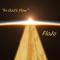 In God's Flow (Flojo) - Ollie lyrics