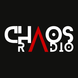 L'invité du Chaos #9 - Heir Of The Dog