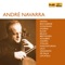 Cello Sonata in D Major, Op. 6 (Arr. A. Piatti for Cello & Piano): I. Allegro artwork