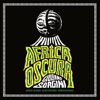 Africa Oscura