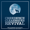 The Ultimate Collection - Creedence Clearwater Revival
