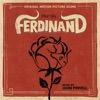 Ferdinand (Original Motion Picture Score) artwork
