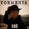 Tormenta - ABÈ lyrics