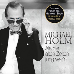 Michael Holm - Nur ein Kuss, Maddalena / La Bamba