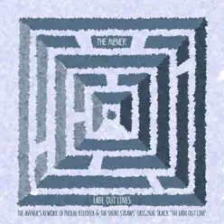 Fade Out Lines - Single - The Avener Fade Out Lines - Single - The Avener