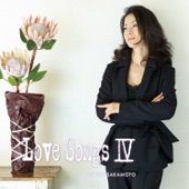 Love Songs IV - Aitakute Aitakute artwork