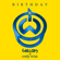 Birthday (feat. Cody Wise) - will.i.am