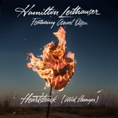 Hamilton Leithauser - Heartstruck (Wild Hunger) [feat. Angel Olsen]