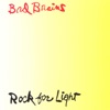 How Low Can A Punk Get by Bad Brains