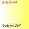 Right Brigade - Bad Brains lyrics