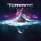 Monster (feat. PsoGnar) - Teminite & Chime lyrics