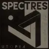 Utopia (Remastered) album lyrics, reviews, download