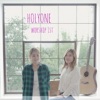 Holyone - Who, You Ask Me, Is My Jesus