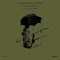 It Goes On (feat. Hlehle) [Re-Edit] - Claude-9 Morupisi lyrics