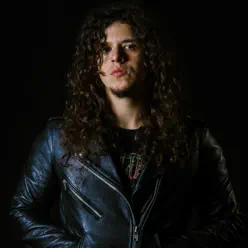 Covers 2018 - EP - Charlie Parra del Riego Covers 2018 - EP - Charlie Parra del Riego