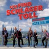 Höhner - Kumm loss mer fiere!